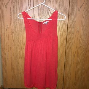 American Eagle, tank top